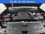New 2025 Chevrolet Colorado ZR2 Crew Cab 4x4 Pickup for sale #CO50034 - photo 61