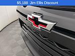 New 2025 Chevrolet Colorado ZR2 Crew Cab 4x4 Pickup for sale #CO50034 - photo 62