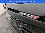 New 2025 Chevrolet Colorado ZR2 Crew Cab 4x4 Pickup for sale #CO50034 - photo 63