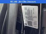 New 2025 Chevrolet Colorado ZR2 Crew Cab 4x4 Pickup for sale #CO50034 - photo 65