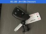 New 2025 Chevrolet Colorado ZR2 Crew Cab 4x4 Pickup for sale #CO50034 - photo 66