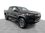 New 2025 Chevrolet Colorado ZR2 Crew Cab 4x4 Pickup for sale #CO50034 - photo 1