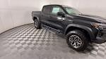 New 2025 Chevrolet Colorado ZR2 Crew Cab 4x4 Pickup for sale #CO50034 - photo 3