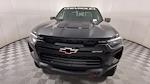 New 2025 Chevrolet Colorado ZR2 Crew Cab 4x4 Pickup for sale #CO50034 - photo 4