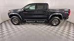 New 2025 Chevrolet Colorado ZR2 Crew Cab 4x4 Pickup for sale #CO50034 - photo 6