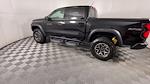 New 2025 Chevrolet Colorado ZR2 Crew Cab 4x4 Pickup for sale #CO50034 - photo 7
