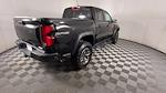 New 2025 Chevrolet Colorado ZR2 Crew Cab 4x4 Pickup for sale #CO50034 - photo 2