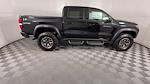New 2025 Chevrolet Colorado ZR2 Crew Cab 4x4 Pickup for sale #CO50034 - photo 9
