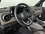 New 2025 Chevrolet Colorado ZR2 Crew Cab 4x4 Pickup for sale #CO50034 - photo 10