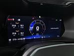 New 2025 Chevrolet Colorado ZR2 Crew Cab 4x4 Pickup for sale #CO50034 - photo 11