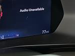 New 2025 Chevrolet Colorado ZR2 Crew Cab 4x4 Pickup for sale #CO50034 - photo 12