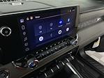 New 2025 Chevrolet Colorado ZR2 Crew Cab 4x4 Pickup for sale #CO50034 - photo 13