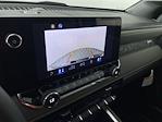 New 2025 Chevrolet Colorado ZR2 Crew Cab 4x4 Pickup for sale #CO50034 - photo 14