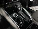 New 2025 Chevrolet Colorado ZR2 Crew Cab 4x4 Pickup for sale #CO50034 - photo 15