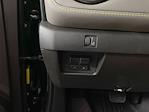 New 2025 Chevrolet Colorado ZR2 Crew Cab 4x4 Pickup for sale #CO50034 - photo 17