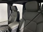 New 2025 Chevrolet Colorado ZR2 Crew Cab 4x4 Pickup for sale #CO50034 - photo 19