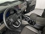 New 2025 Chevrolet Colorado ZR2 Crew Cab 4x4 Pickup for sale #CO50034 - photo 20