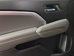 New 2025 Chevrolet Colorado ZR2 Crew Cab 4x4 Pickup for sale #CO50034 - photo 21