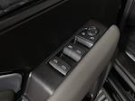 New 2025 Chevrolet Colorado ZR2 Crew Cab 4x4 Pickup for sale #CO50034 - photo 22
