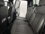 New 2025 Chevrolet Colorado ZR2 Crew Cab 4x4 Pickup for sale #CO50034 - photo 23