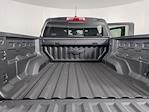 New 2025 Chevrolet Colorado ZR2 Crew Cab 4x4 Pickup for sale #CO50034 - photo 24