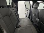 New 2025 Chevrolet Colorado ZR2 Crew Cab 4x4 Pickup for sale #CO50034 - photo 25