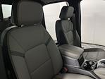 New 2025 Chevrolet Colorado ZR2 Crew Cab 4x4 Pickup for sale #CO50034 - photo 26