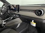 New 2025 Chevrolet Colorado ZR2 Crew Cab 4x4 Pickup for sale #CO50034 - photo 27