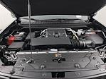 New 2025 Chevrolet Colorado ZR2 Crew Cab 4x4 Pickup for sale #CO50034 - photo 28