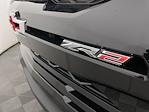 New 2025 Chevrolet Colorado ZR2 Crew Cab 4x4 Pickup for sale #CO50034 - photo 30