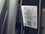 New 2025 Chevrolet Colorado ZR2 Crew Cab 4x4 Pickup for sale #CO50034 - photo 32