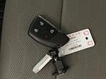 New 2025 Chevrolet Colorado ZR2 Crew Cab 4x4 Pickup for sale #CO50034 - photo 33