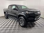 New 2025 Chevrolet Colorado ZR2 Crew Cab 4x4 Pickup for sale #CO50034 - photo 34