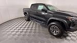 New 2025 Chevrolet Colorado ZR2 Crew Cab 4x4 Pickup for sale #CO50034 - photo 35
