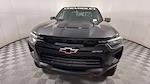 New 2025 Chevrolet Colorado ZR2 Crew Cab 4x4 Pickup for sale #CO50034 - photo 36