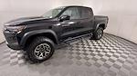 New 2025 Chevrolet Colorado ZR2 Crew Cab 4x4 Pickup for sale #CO50034 - photo 37