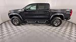 New 2025 Chevrolet Colorado ZR2 Crew Cab 4x4 Pickup for sale #CO50034 - photo 38