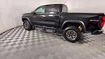 New 2025 Chevrolet Colorado ZR2 Crew Cab 4x4 Pickup for sale #CO50034 - photo 39