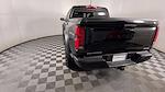 New 2025 Chevrolet Colorado ZR2 Crew Cab 4x4 Pickup for sale #CO50034 - photo 40