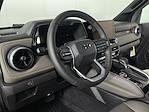 New 2025 Chevrolet Colorado ZR2 Crew Cab 4x4 Pickup for sale #CO50034 - photo 43