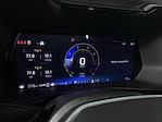 New 2025 Chevrolet Colorado ZR2 Crew Cab 4x4 Pickup for sale #CO50034 - photo 44