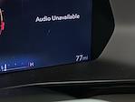 New 2025 Chevrolet Colorado ZR2 Crew Cab 4x4 Pickup for sale #CO50034 - photo 45