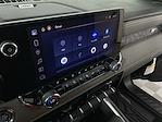 New 2025 Chevrolet Colorado ZR2 Crew Cab 4x4 Pickup for sale #CO50034 - photo 46