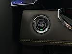 New 2025 Chevrolet Colorado ZR2 Crew Cab 4x4 Pickup for sale #CO50034 - photo 49