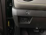 New 2025 Chevrolet Colorado ZR2 Crew Cab 4x4 Pickup for sale #CO50034 - photo 50