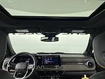 New 2025 Chevrolet Colorado ZR2 Crew Cab 4x4 Pickup for sale #CO50034 - photo 51