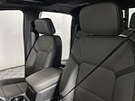 New 2025 Chevrolet Colorado ZR2 Crew Cab 4x4 Pickup for sale #CO50034 - photo 52