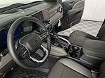 New 2025 Chevrolet Colorado ZR2 Crew Cab 4x4 Pickup for sale #CO50034 - photo 53
