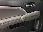 New 2025 Chevrolet Colorado ZR2 Crew Cab 4x4 Pickup for sale #CO50034 - photo 54