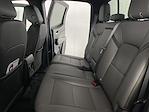 New 2025 Chevrolet Colorado ZR2 Crew Cab 4x4 Pickup for sale #CO50034 - photo 56
